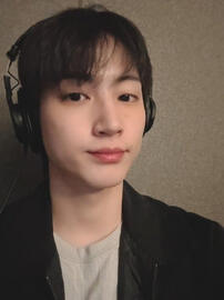 💭 ✧˚secreto ༘ 💬⋆｡